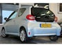 Toyota Aygo 1.0-12V Access|163DKM!|NweAPK|Airco|CentrDVG|LMV|Nettestaat