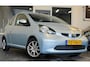 Toyota Aygo 1.0-12V Access|163DKM!|NweAPK|Airco|CentrDVG|LMV|Nettestaat