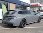 Peugeot 508 Sw 1.6 HYbrid 360pk e-EAT8 PSE |Navi|BT|AppleCarplay&AndroidAuto|Camera v+a|Elektr schuifdak|LM-velgen 20''|Draadloze tel oplader|Massagestoel+verwarming