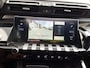 Peugeot 508 Sw 1.6 HYbrid 360pk e-EAT8 PSE |Navi|BT|AppleCarplay&AndroidAuto|Camera v+a|Elektr schuifdak|LM-velgen 20''|Draadloze tel oplader|Massagestoel+verwarming