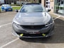 Peugeot 508 Sw 1.6 HYbrid 360pk e-EAT8 PSE |Navi|BT|AppleCarplay&AndroidAuto|Camera v+a|Elektr schuifdak|LM-velgen 20''|Draadloze tel oplader|Massagestoel+verwarming