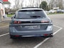 Peugeot 508 Sw 1.6 HYbrid 360pk e-EAT8 PSE |Navi|BT|AppleCarplay&AndroidAuto|Camera v+a|Elektr schuifdak|LM-velgen 20''|Draadloze tel oplader|Massagestoel+verwarming