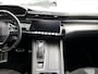 Peugeot 508 Sw 1.6 HYbrid 360pk e-EAT8 PSE |Navi|BT|AppleCarplay&AndroidAuto|Camera v+a|Elektr schuifdak|LM-velgen 20''|Draadloze tel oplader|Massagestoel+verwarming