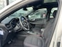 Ford Kuga 2.5 PHEV e-CVT 225pk ST-Line, winterpakket, trekhaak