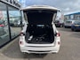 Ford Kuga 2.5 PHEV e-CVT 225pk ST-Line, winterpakket, trekhaak