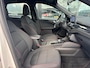 Ford Kuga 2.5 PHEV e-CVT 225pk ST-Line, winterpakket, trekhaak