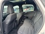 Ford Kuga 2.5 PHEV e-CVT 225pk ST-Line, winterpakket, trekhaak