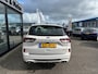 Ford Kuga 2.5 PHEV e-CVT 225pk ST-Line, winterpakket, trekhaak