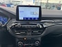 Ford Kuga 2.5 PHEV e-CVT 225pk ST-Line, winterpakket, trekhaak