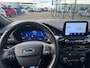 Ford Kuga 2.5 PHEV e-CVT 225pk ST-Line, winterpakket, trekhaak