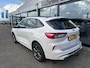 Ford Kuga 2.5 PHEV e-CVT 225pk ST-Line, winterpakket, trekhaak
