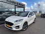 Ford Kuga 2.5 PHEV e-CVT 225pk ST-Line, winterpakket, trekhaak