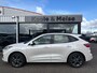 Ford Kuga 2.5 PHEV e-CVT 225pk ST-Line, winterpakket, trekhaak