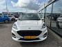 Ford Kuga 2.5 PHEV e-CVT 225pk ST-Line, winterpakket, trekhaak
