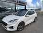 Ford Kuga 2.5 PHEV e-CVT 225pk ST-Line, winterpakket, trekhaak