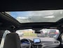 Ford Kuga 2.5 PHEV e-CVT 225pk ST-Line, winterpakket, trekhaak