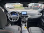 Ford Kuga 2.5 PHEV e-CVT 225pk ST-Line, winterpakket, trekhaak