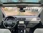 Citroën C3 1.2 Shine, Panoramadak, Camera, Airco, Navigatie