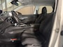 Peugeot 3008 1.6 165pk GT Line Automaat Two-tone Navigatie Voorruitverwarming Extra set LM + Winterbanden