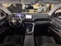 Peugeot 3008 1.6 165pk GT Line Automaat Two-tone Navigatie Voorruitverwarming Extra set LM + Winterbanden