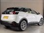 Peugeot 3008 1.6 165pk GT Line Automaat Two-tone Navigatie Voorruitverwarming Extra set LM + Winterbanden