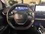 Peugeot 3008 1.6 165pk GT Line Automaat Two-tone Navigatie Voorruitverwarming Extra set LM + Winterbanden