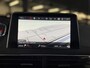 Peugeot 3008 1.6 165pk GT Line Automaat Two-tone Navigatie Voorruitverwarming Extra set LM + Winterbanden