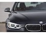BMW 3-Serie 316i Luxury High Executive LEDEREN BEKLEDING/BI-XENON/STOELVERWARMING
