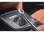 BMW 3-Serie 316i Luxury High Executive LEDEREN BEKLEDING/BI-XENON/STOELVERWARMING
