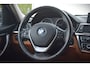 BMW 3-Serie 316i Luxury High Executive LEDEREN BEKLEDING/BI-XENON/STOELVERWARMING