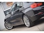BMW 3-Serie 316i Luxury High Executive LEDEREN BEKLEDING/BI-XENON/STOELVERWARMING