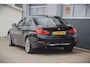 BMW 3-Serie 316i Luxury High Executive LEDEREN BEKLEDING/BI-XENON/STOELVERWARMING