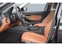 BMW 3-Serie 316i Luxury High Executive LEDEREN BEKLEDING/BI-XENON/STOELVERWARMING