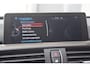 BMW 3-Serie 316i Luxury High Executive LEDEREN BEKLEDING/BI-XENON/STOELVERWARMING