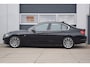 BMW 3-Serie 316i Luxury High Executive LEDEREN BEKLEDING/BI-XENON/STOELVERWARMING