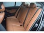 BMW 3-Serie 316i Luxury High Executive LEDEREN BEKLEDING/BI-XENON/STOELVERWARMING