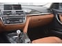 BMW 3-Serie 316i Luxury High Executive LEDEREN BEKLEDING/BI-XENON/STOELVERWARMING