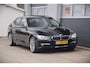 BMW 3-Serie 316i Luxury High Executive LEDEREN BEKLEDING/BI-XENON/STOELVERWARMING