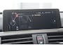 BMW 3-Serie 316i Luxury High Executive LEDEREN BEKLEDING/BI-XENON/STOELVERWARMING
