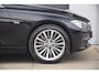 BMW 3-Serie 316i Luxury High Executive LEDEREN BEKLEDING/BI-XENON/STOELVERWARMING