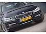 BMW 3-Serie 316i Luxury High Executive LEDEREN BEKLEDING/BI-XENON/STOELVERWARMING