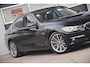 BMW 3-Serie 316i Luxury High Executive LEDEREN BEKLEDING/BI-XENON/STOELVERWARMING