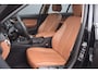 BMW 3-Serie 316i Luxury High Executive LEDEREN BEKLEDING/BI-XENON/STOELVERWARMING