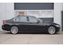 BMW 3-Serie 316i Luxury High Executive LEDEREN BEKLEDING/BI-XENON/STOELVERWARMING