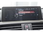 BMW 3-Serie 316i Luxury High Executive LEDEREN BEKLEDING/BI-XENON/STOELVERWARMING