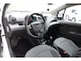 Chevrolet Spark 1.0 16V LS Bi-Fuel, airco, alles elektrisch, Benzine- LPG keurige auto Goedkoper rijden kan niet... €37,- wegenbelasting p. maand