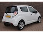 Chevrolet Spark 1.0 16V LS Bi-Fuel, airco, alles elektrisch, Benzine- LPG keurige auto Goedkoper rijden kan niet... €37,- wegenbelasting p. maand