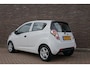 Chevrolet Spark 1.0 16V LS Bi-Fuel, airco, alles elektrisch, Benzine- LPG keurige auto Goedkoper rijden kan niet... €37,- wegenbelasting p. maand