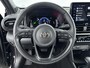 Toyota Yaris Cross 1.5 Hybrid 115 Dynamic | Comfort pack ..