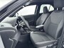 Toyota Yaris Cross 1.5 Hybrid 115 Dynamic | Comfort pack ..